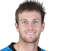 Gary Putland cricketer
