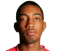 Tamauri Tucker cricketer