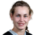 Natalie Dodd cricketer