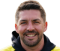 Steve Snell cricketer
