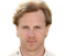 Adam Wheater cricketer