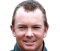 Pieter Strydom cricketer