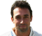 John Francis cricketer