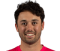 Justin Avendano cricketer