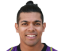 Clive Rose cricketer