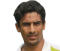 Mithun Manhas cricketer