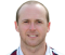 Lee Daggett cricketer