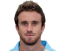 Mark Turner cricketer