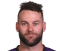 Travis Birt cricketer