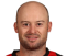 Tim Ludeman cricketer