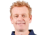 Andrew McDonald cricketer