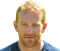 Steve Kirby cricketer