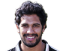 Arul Suppiah cricketer