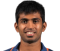 Abhishek Nayar cricketer