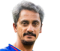 Omkar Salvi cricketer