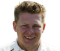 Gerard Brophy cricketer