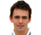 Chris Taylor cricketer