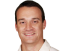 Stuart Clark cricketer