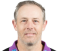 Ben Rohrer cricketer