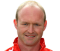 Gary Keedy cricketer
