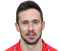 Will Smith cricketer