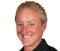 Sian Ruck cricketer