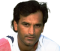 Rajesh Chauhan cricketer