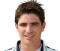 Greg Lamb cricketer