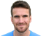 Jack Shantry cricketer