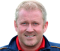 Anthony McGrath cricketer