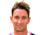 James Kirtley cricketer