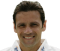 Mark Ramprakash cricketer