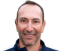 Nic Pothas cricketer