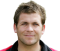 Matt Walker cricketer