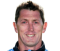 Jon Lewis cricketer