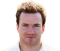 Tim Phillips cricketer