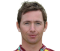 Rob White cricketer