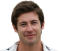 Andy Hodd cricketer