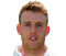Ben Wright cricketer