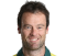 Rob Quiney cricketer