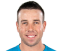 Harry Nielsen cricketer