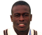 Cameron Cuffy cricketer