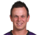 Evan Gulbis cricketer