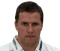 Mark Hardinges cricketer