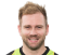 Aiden Blizzard cricketer