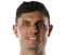 Simon Milenko cricketer