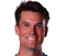 James Bazley cricketer