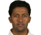 Wasim Jaffer cricketer