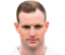 Tom Poynton cricketer
