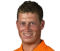 Edgar Schiferli cricketer